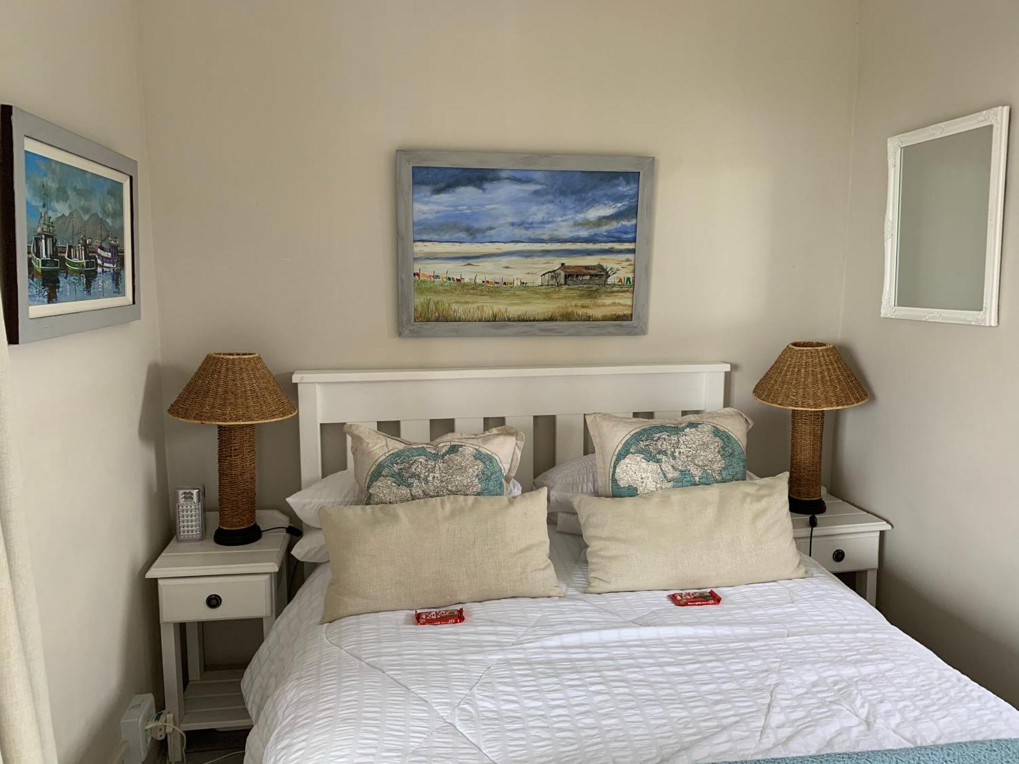 House On The Hill Paradise Beach Jeffreys Bay Zewnętrze zdjęcie